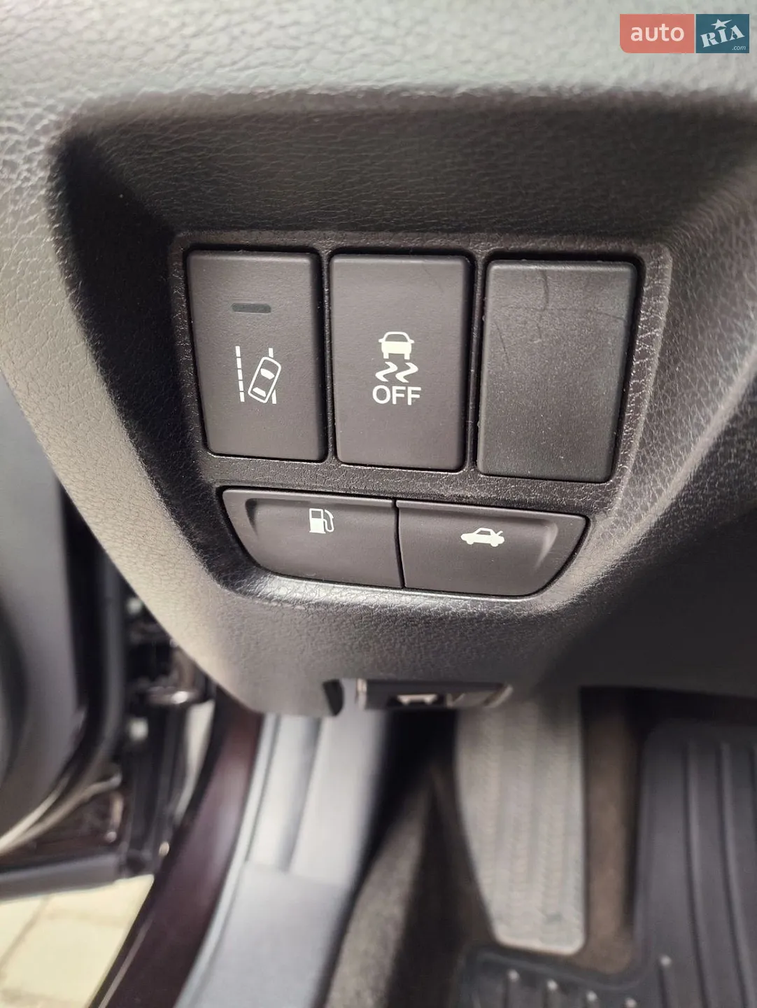 2015 Acura TLX - мініатюра 62