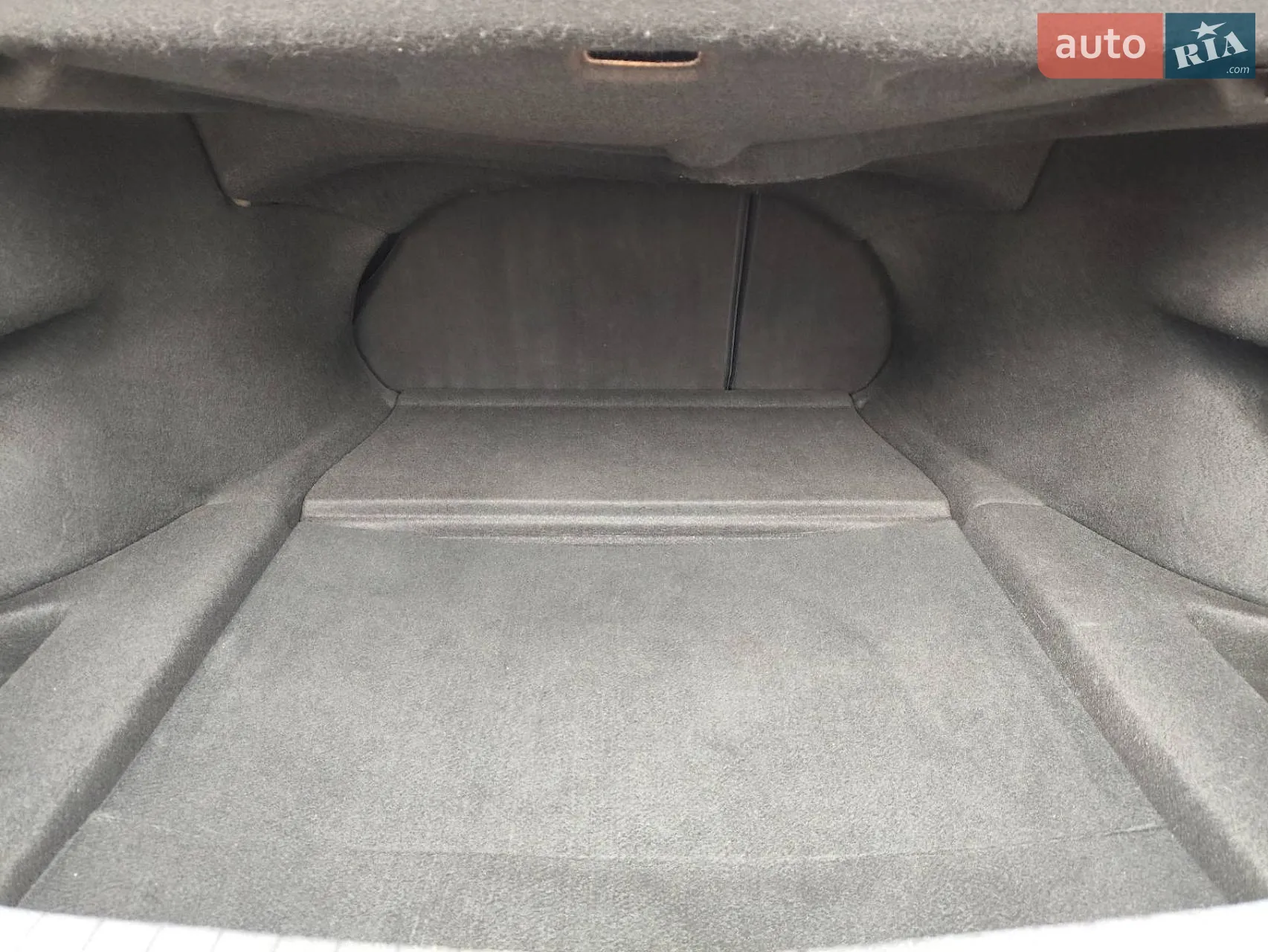 2015 Acura TLX - мініатюра 63