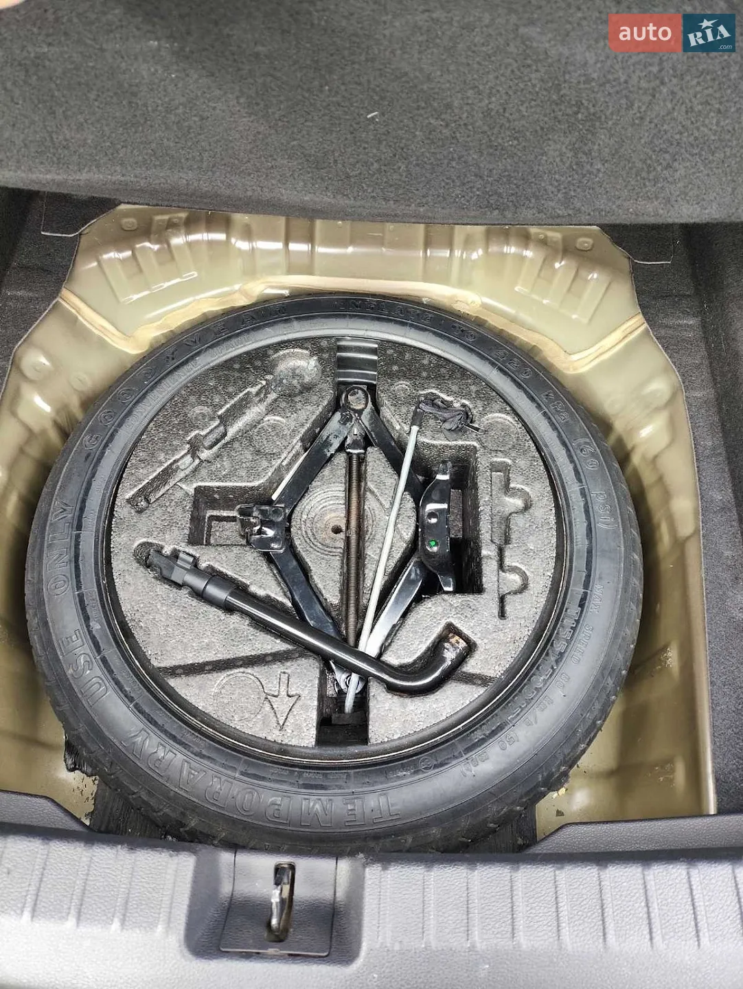 2015 Acura TLX - мініатюра 64