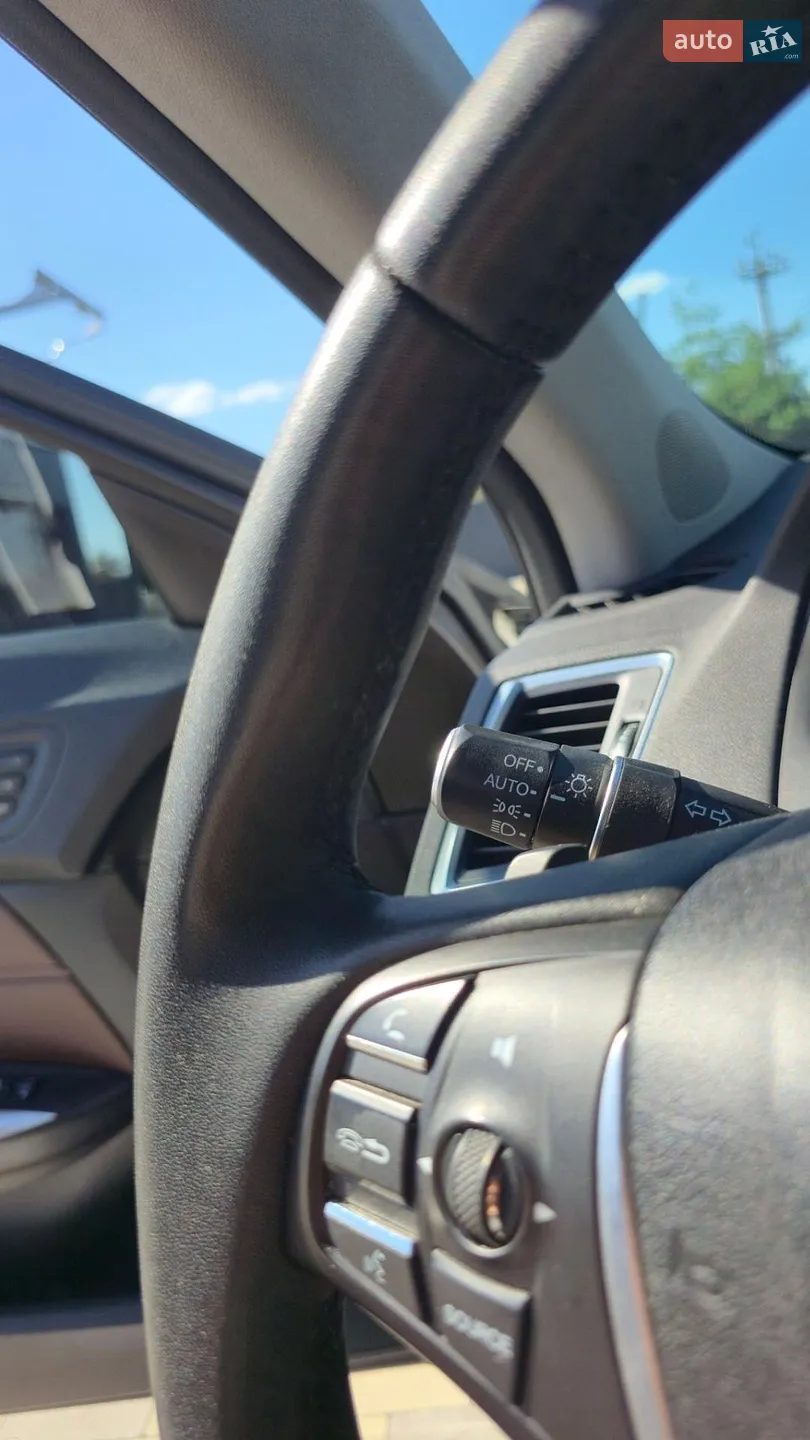 2014 Acura TLX - мініатюра 27