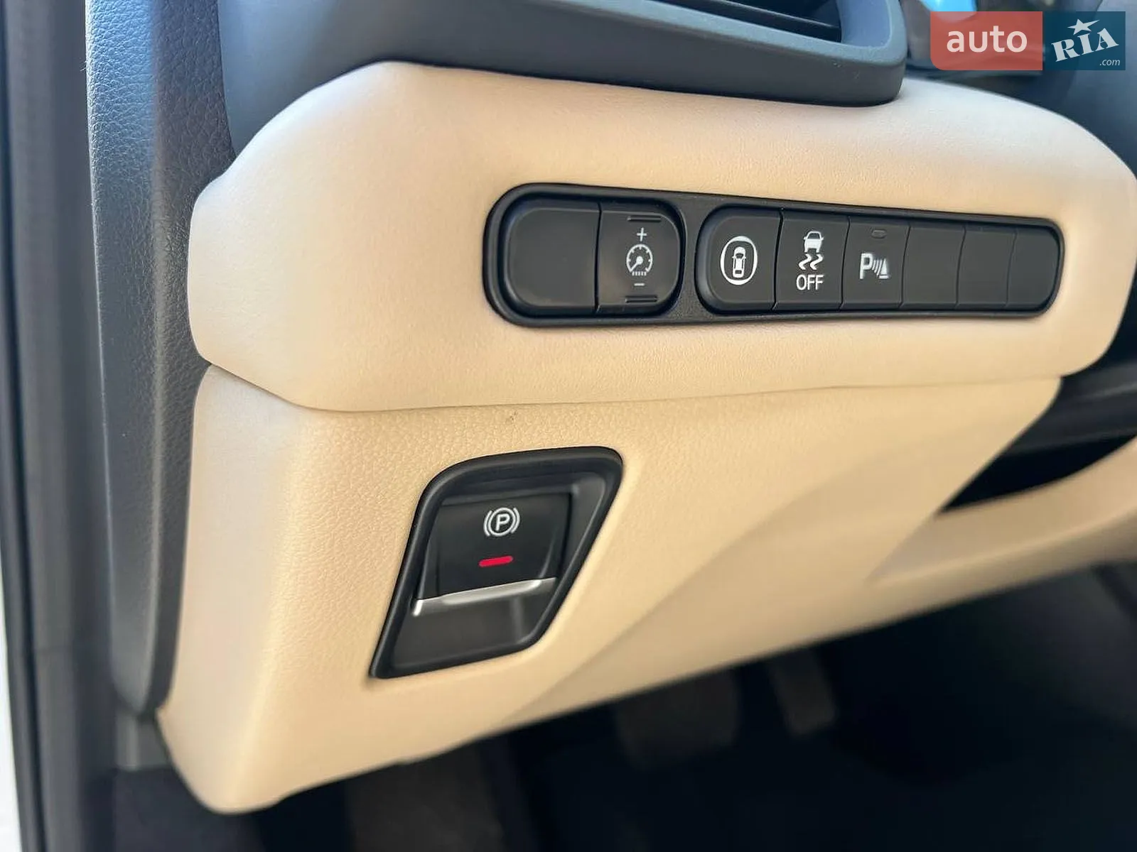 2020 Acura TLX - мініатюра 26