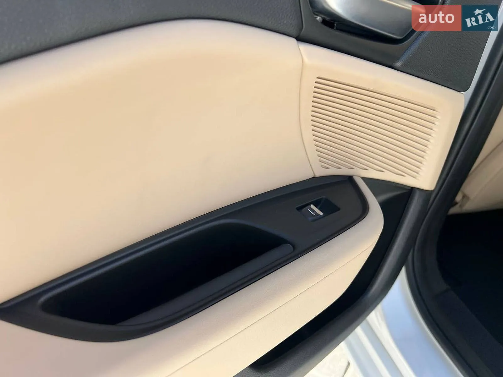 2020 Acura TLX - мініатюра 43