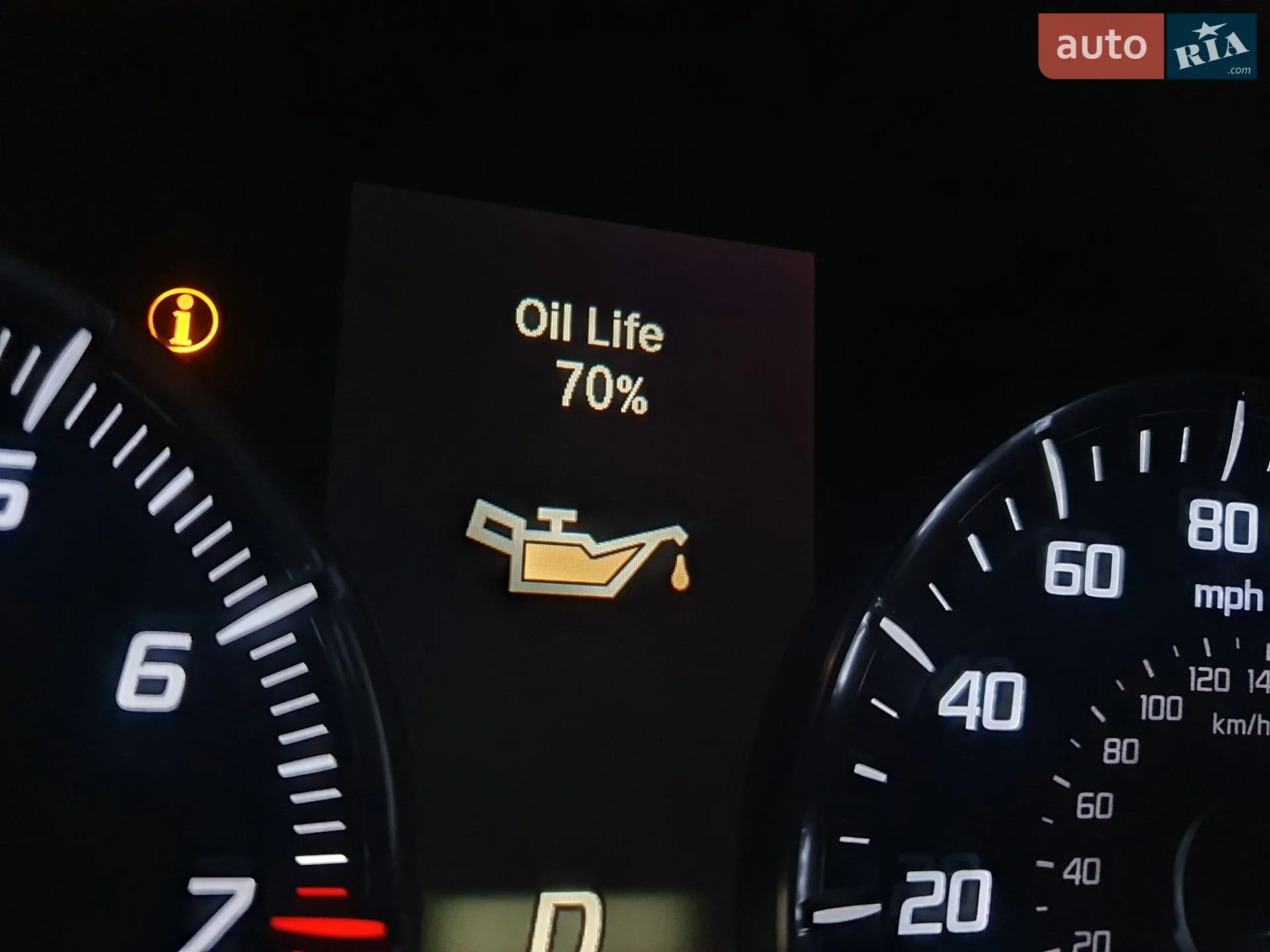2014 Acura TLX - мініатюра 16