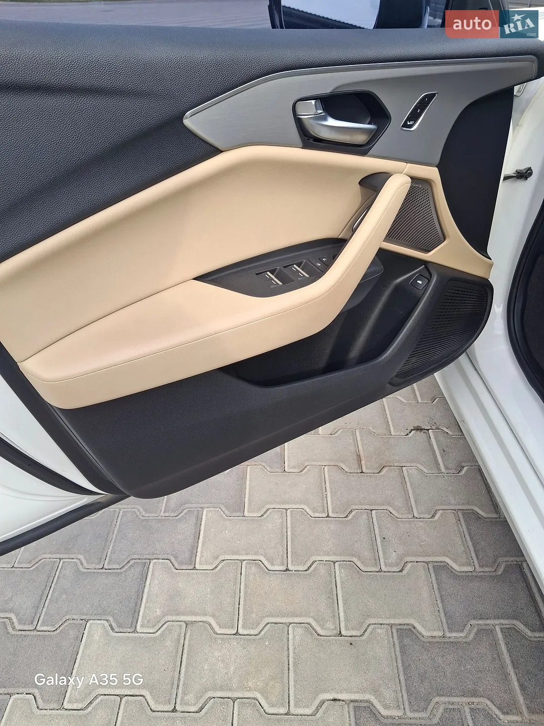 2020 Acura TLX - мініатюра 21