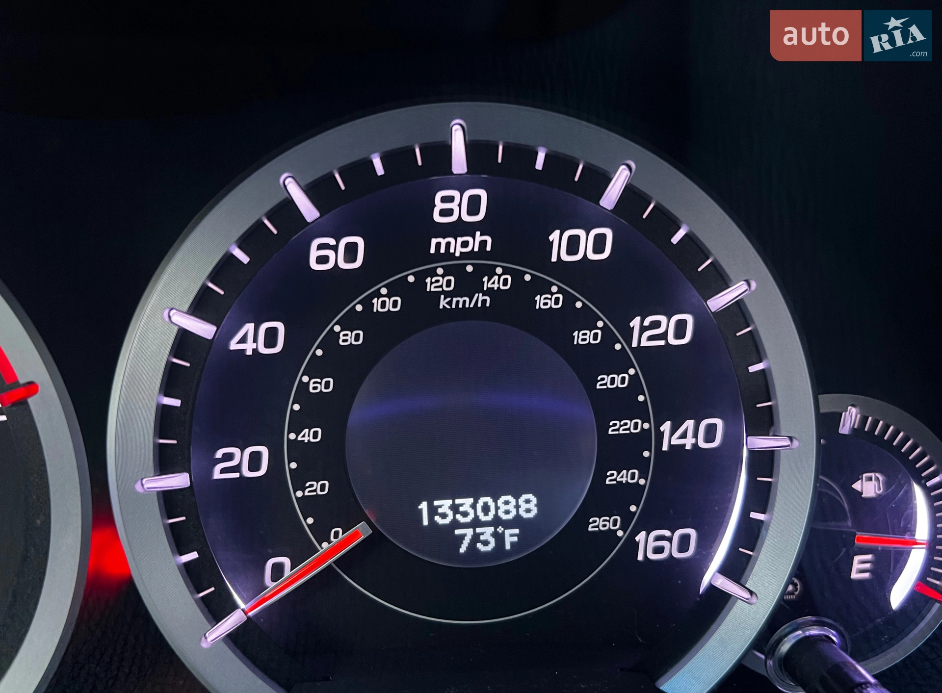 2011 Acura TSX - мініатюра 57