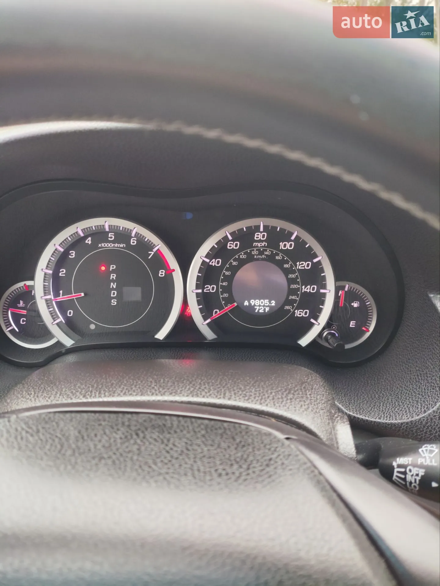 2013 Acura TSX - мініатюра 32