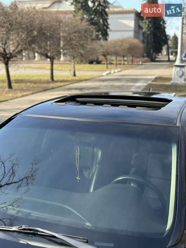 Седан Acura TSX 2013 в Киеве фото 7 Седан Acura TSX 2013 в Киеве