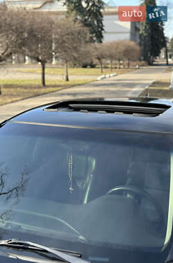 Седан Acura TSX 2013 в 