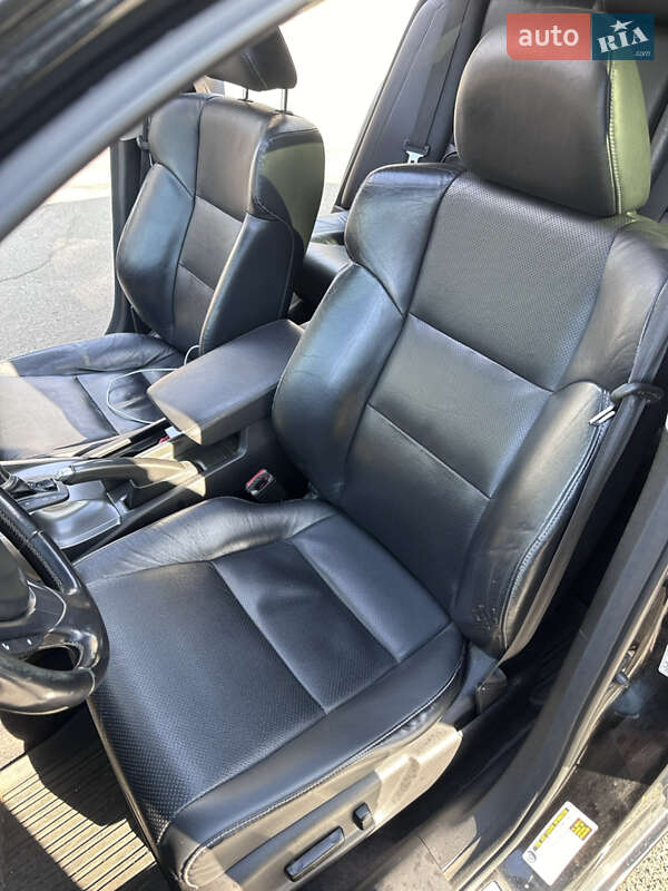 Седан Acura TSX 2013 в Киеве фото 11 Седан Acura TSX 2013 в Киеве