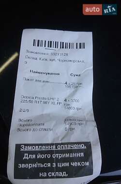 Седан Acura TSX 2013 в 