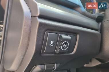 Седан Acura TSX 2012 в 