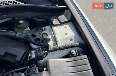 Седан Acura TSX 2011 в 