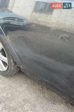 Седан Acura TSX 2003 в 