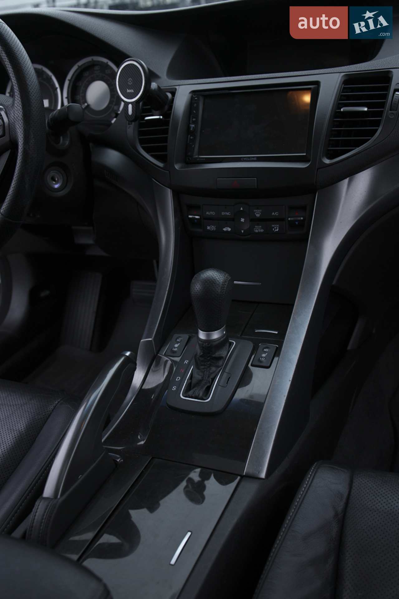 2013 Acura TSX - мініатюра 17