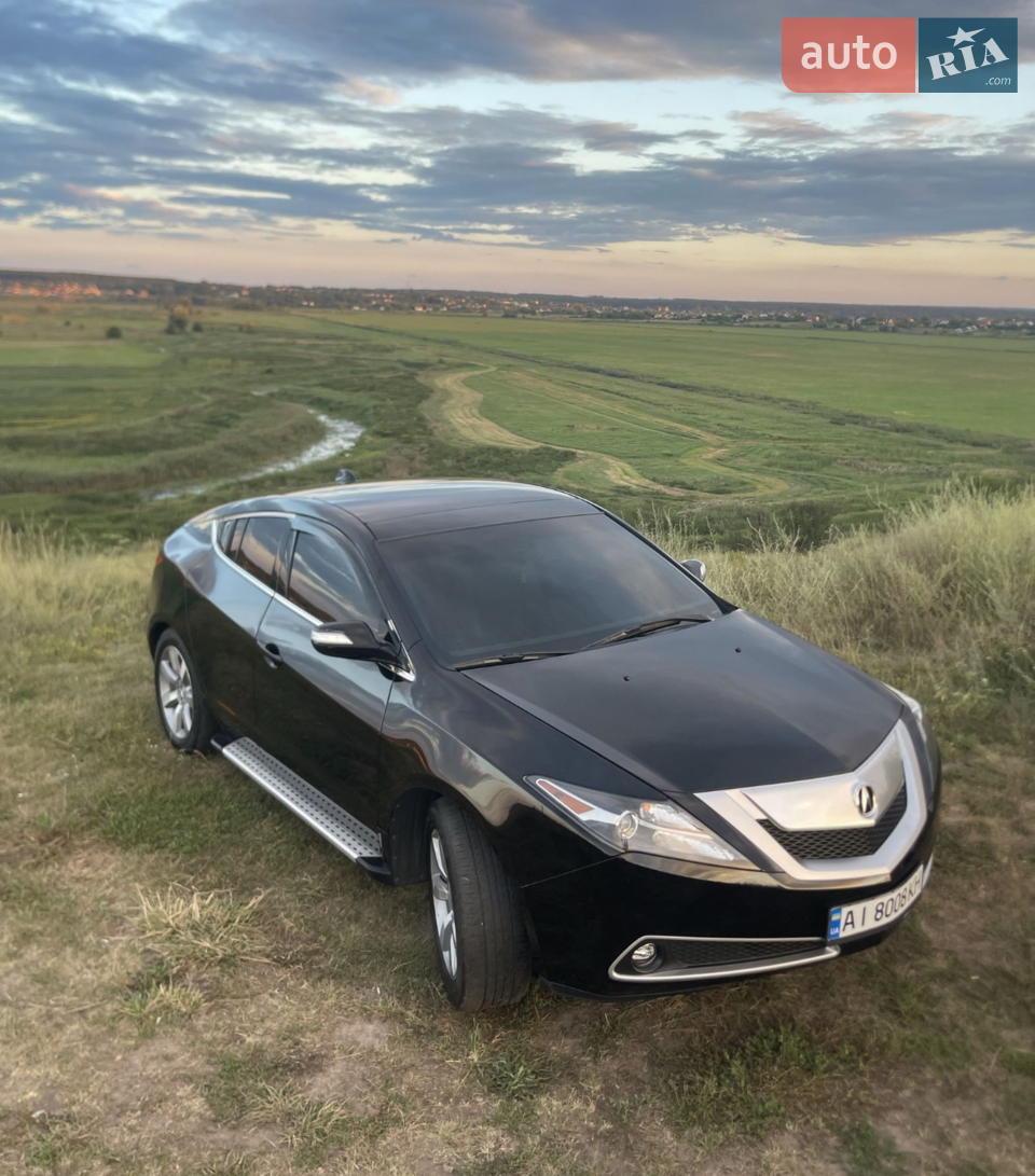 Автомобіль у хорошому стані.
Замінено на 90К, ГРМ з помпою і тд.
Замінено масло в двигуні, АКПП, мостах і т.д.
Замінено газовий редуктор.
По ходовій  і т.д., питань ніяких немає.
На звичайних стійках.
Є невеликі сколи (сліди експлуатації), без фанатизму.
Автомобіль у хорошому стані. Готовий радувати нового власника. !


Пробіг 100 000 миль
Автомобіль купувався в Україні новим (не пригін і т.д.).
Пробіг не скручений 101%. Розбіжність з Милями та кілометрами.
Комплектація - ADVANCE. 
Переоформлення будь-яке.
Тіктокери, бариги і тому подібне - МИНАЙТЕ!