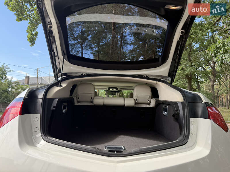 Внедорожник / Кроссовер Acura ZDX 2013 в Киеве