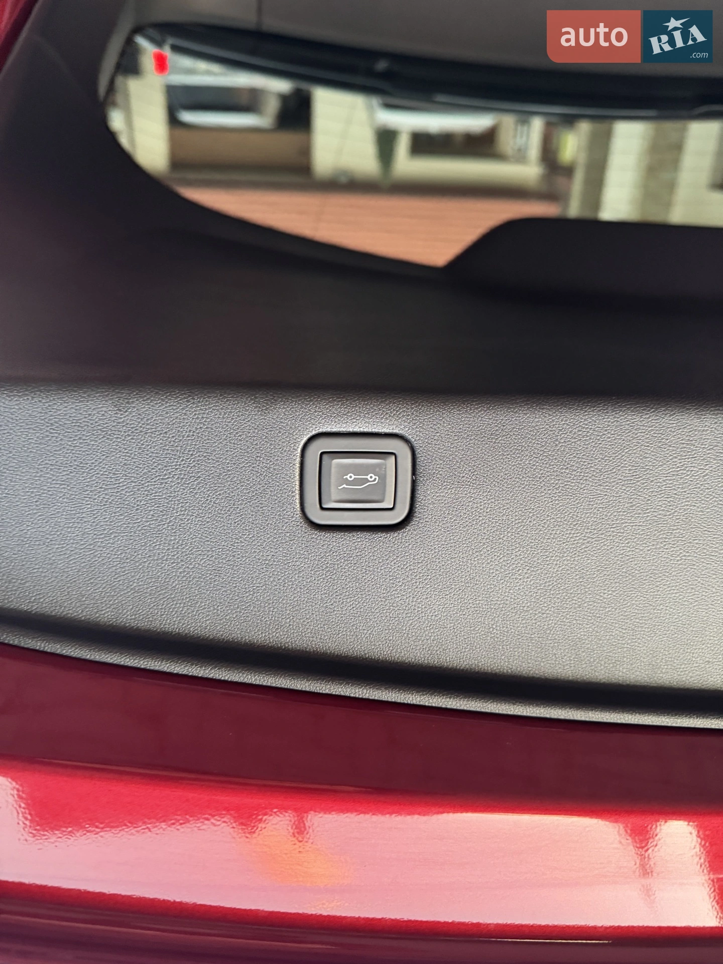 2024 Acura ZDX - мініатюра 8