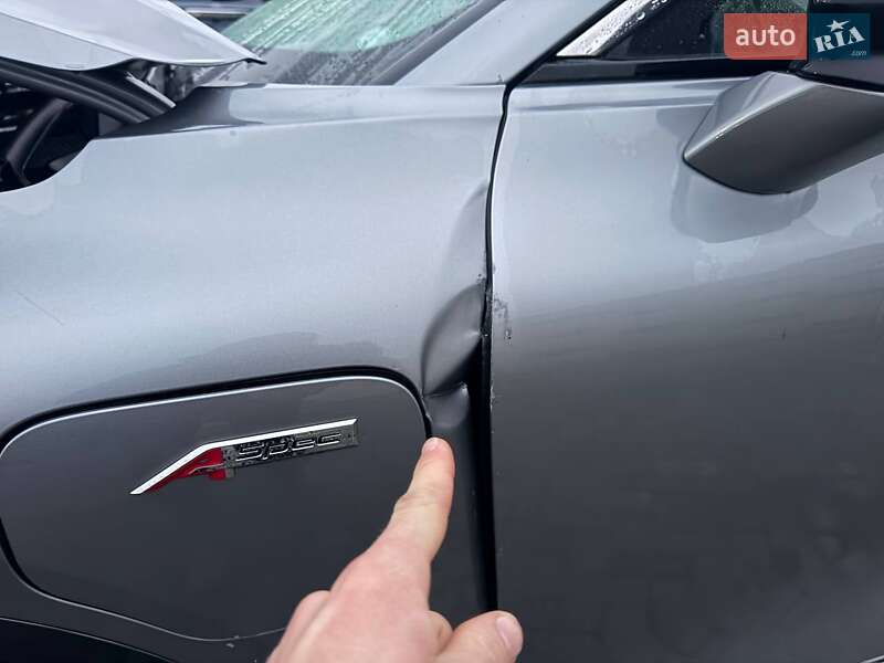 Внедорожник / Кроссовер Acura ZDX 2024 в Луцке фото 13 Внедорожник / Кроссовер Acura ZDX 2024 в Луцке