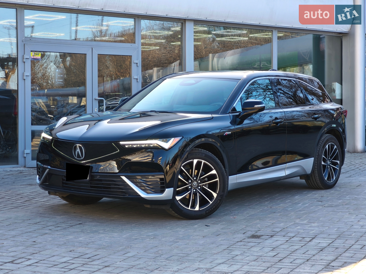 2019 Mazda CX-9 - мініатюра 53
