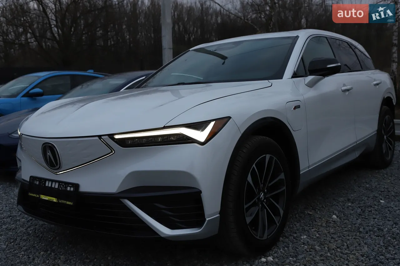 2021 Tesla Model Y - мініатюра 22