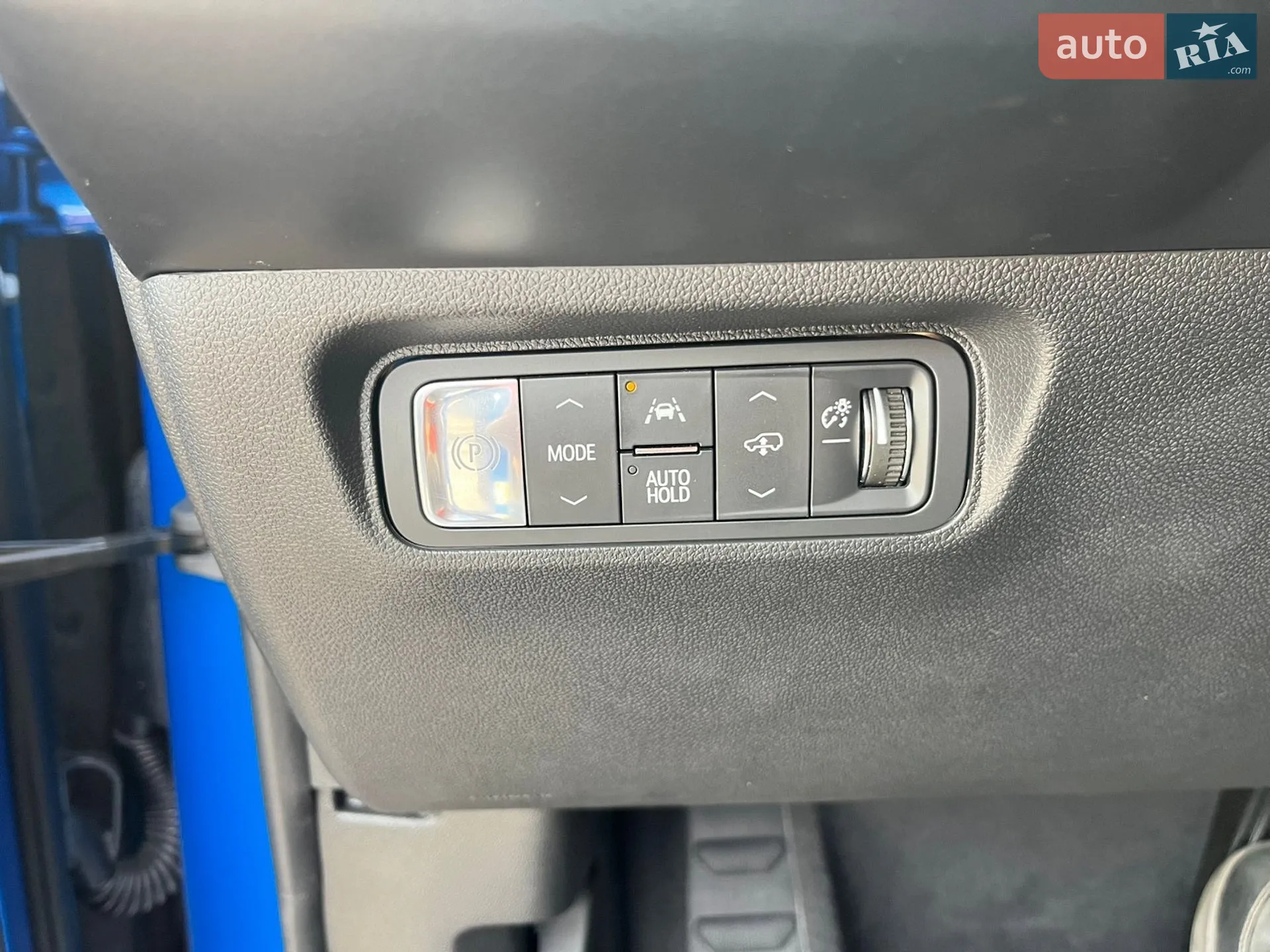 2024 Acura ZDX - мініатюра 17