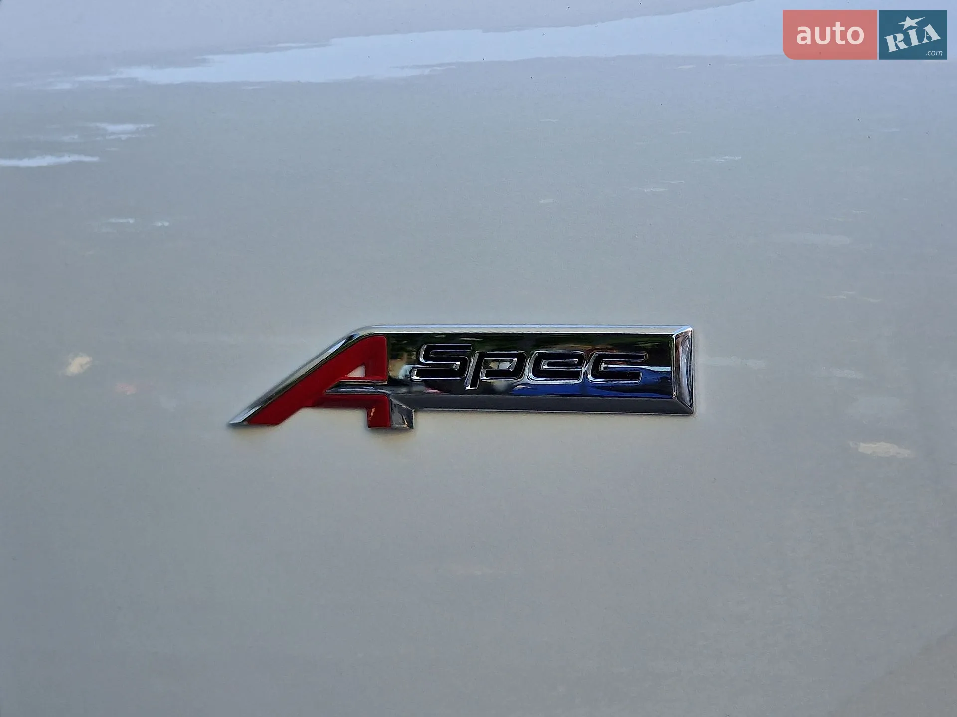 2024 Acura ZDX - мініатюра 21