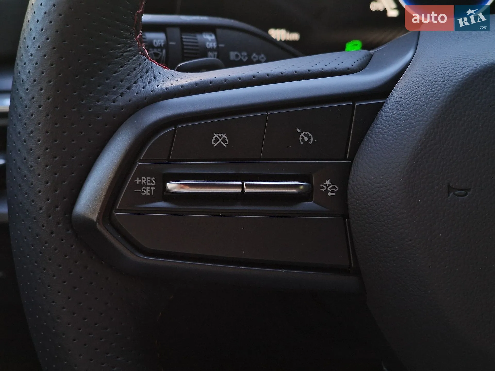 2024 Acura ZDX - мініатюра 75