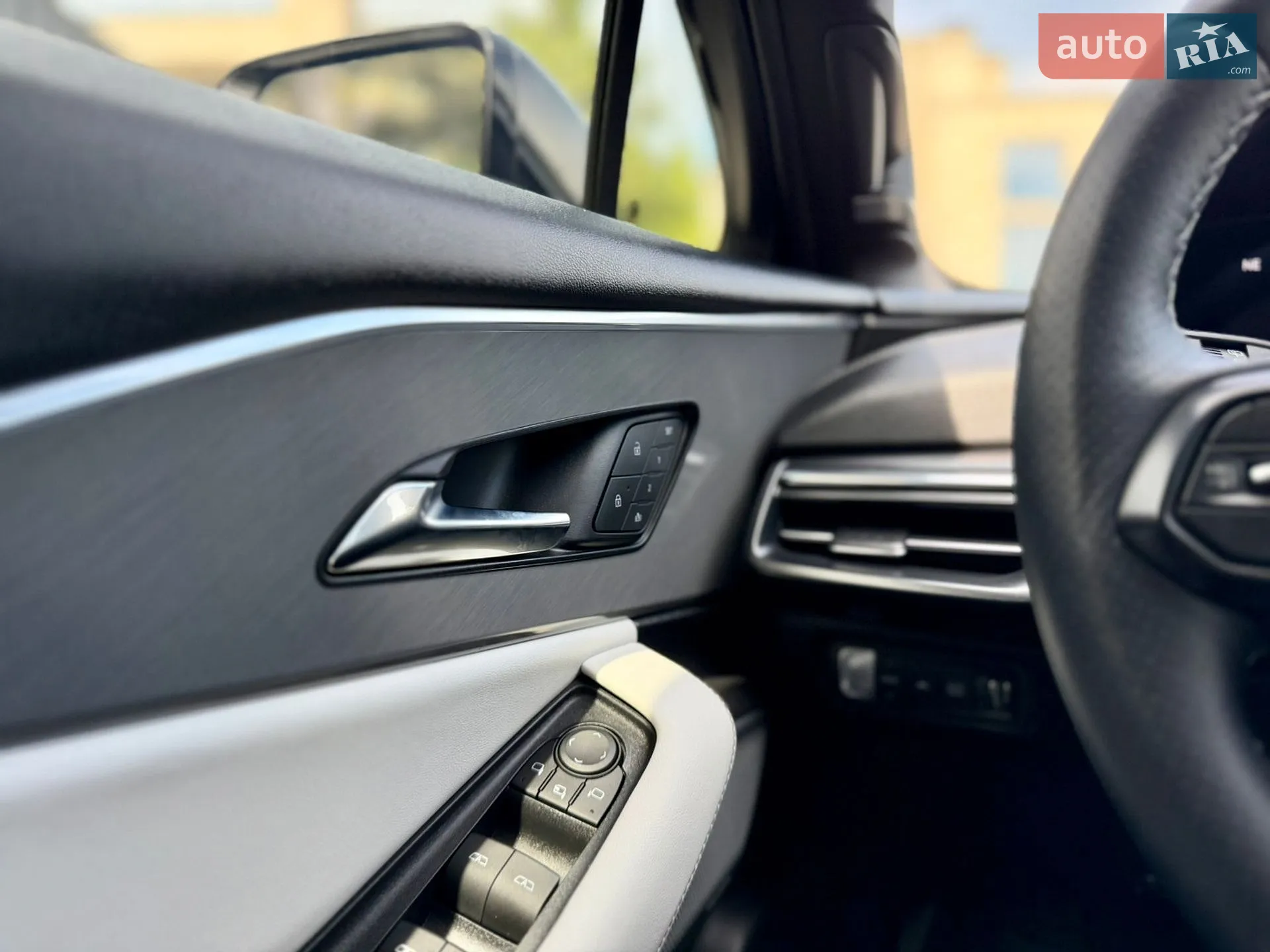2024 Acura ZDX - мініатюра 64