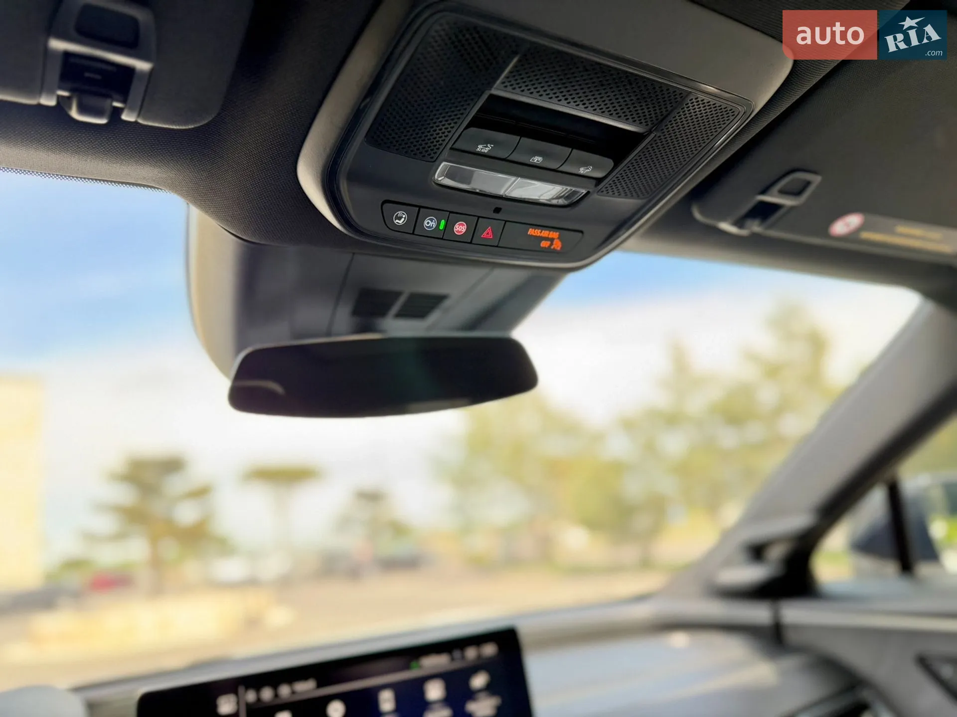 2024 Acura ZDX - мініатюра 76