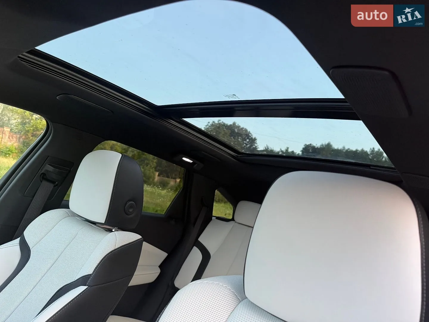 2024 Acura ZDX - мініатюра 18
