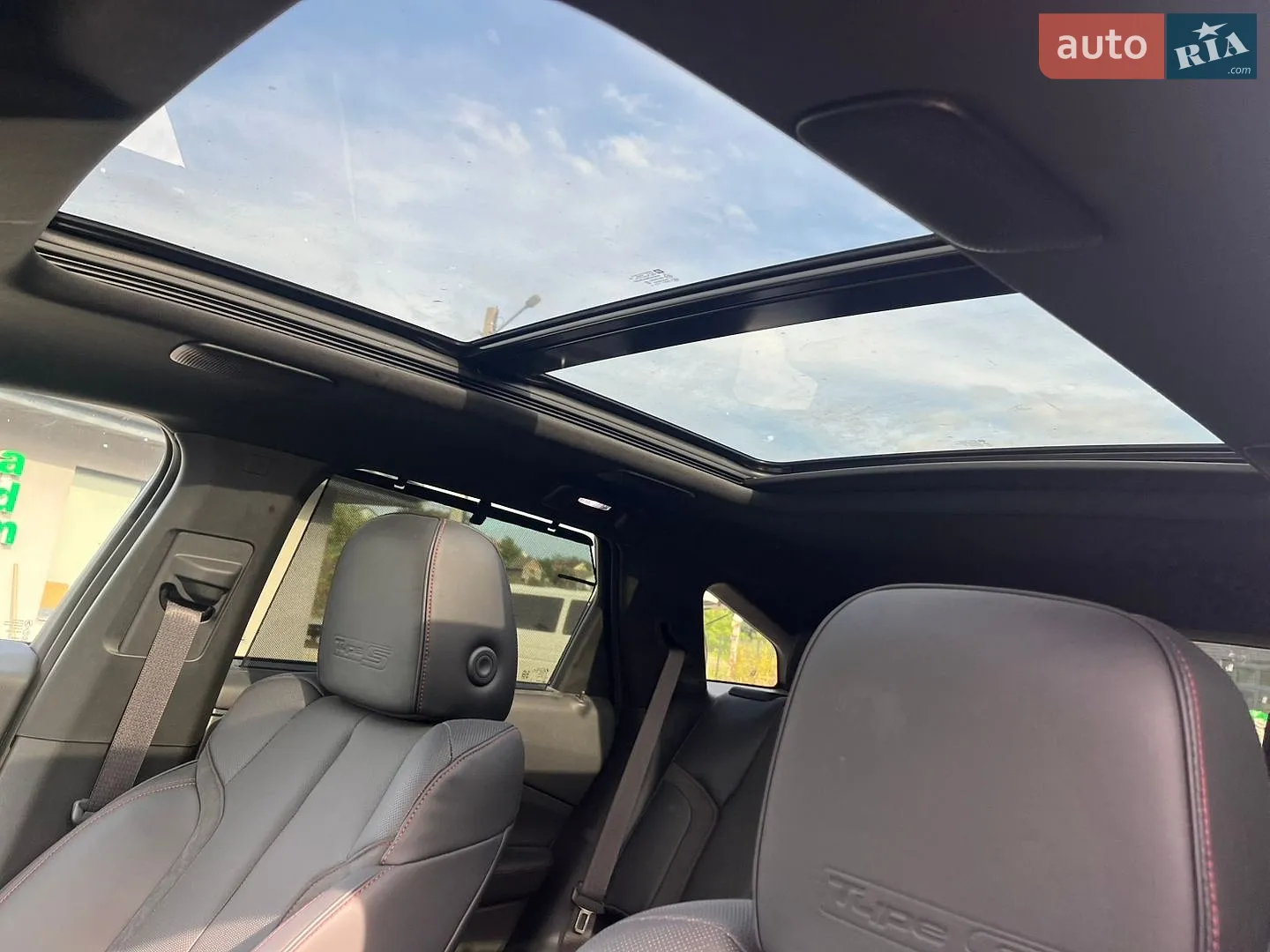 2024 Acura ZDX - мініатюра 12