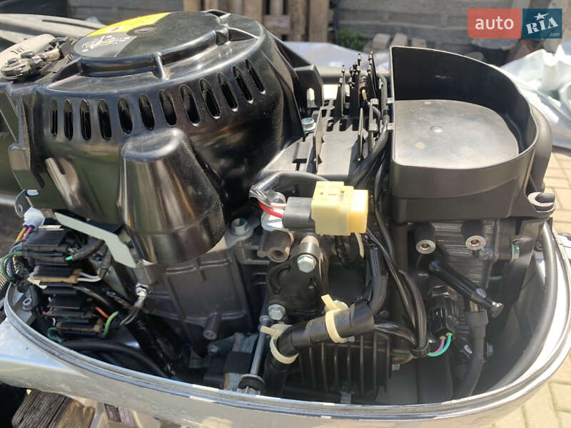 Лодка Adamant 360 2016 в Киеве фото 7 Лодка Adamant 360 2016 в Киеве