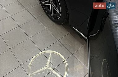 Седан Adler Stromform 2025 в Кропивницькому