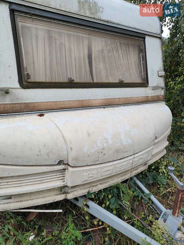 Прицеп дача ADR Trailers CTS 4 1952 в Нежине фото 10 Прицеп дача ADR Trailers CTS 4 1952 в Нежине