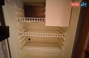 Дом на колесах Adria Forma 1990 в Тернополе
