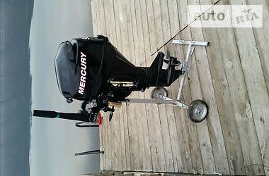 Лодка Adventure Master I M-330 2018 в 