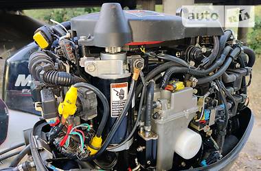 RIB Adventure V-450 2014 в 