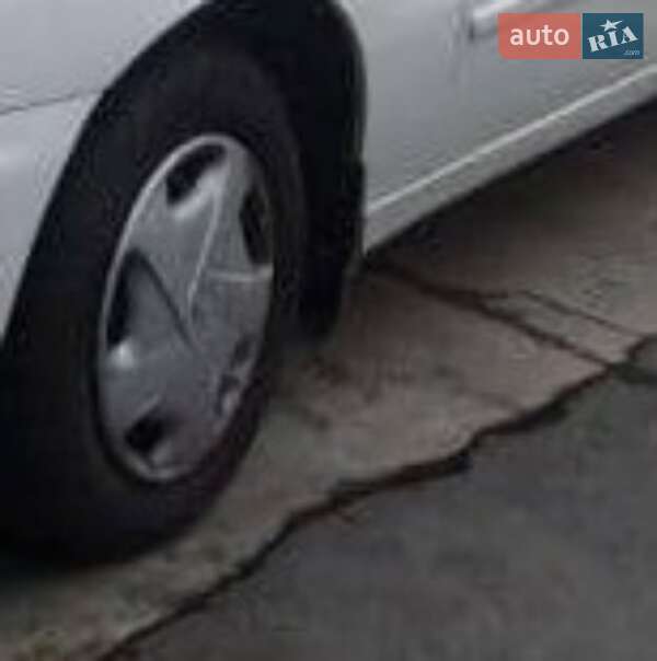 Aero 30 2009 Aero 30 2009