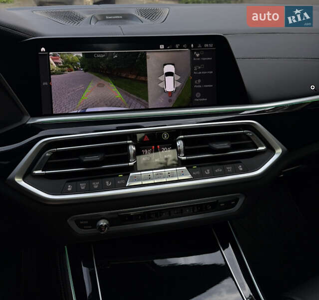 Хэтчбек Aero 30 2018 в Луцке фото 4 Хэтчбек Aero 30 2018 в Луцке