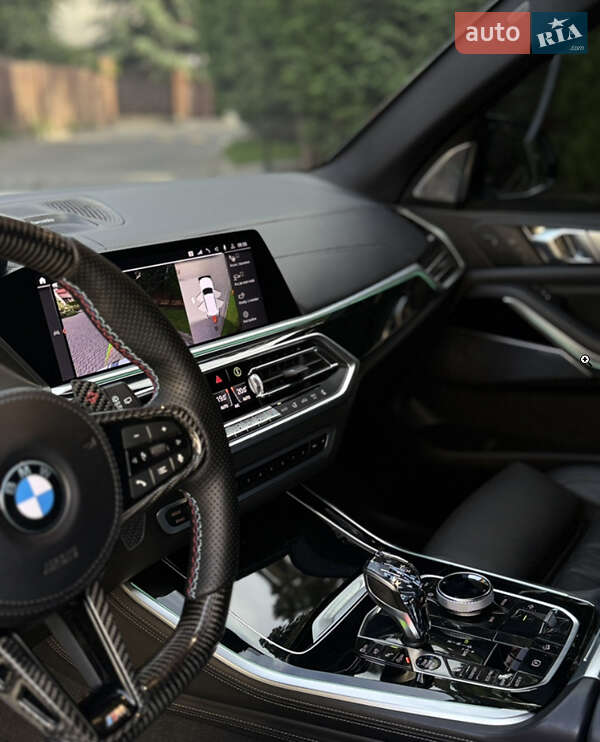 Хэтчбек Aero 30 2018 в Луцке фото 7 Хэтчбек Aero 30 2018 в Луцке