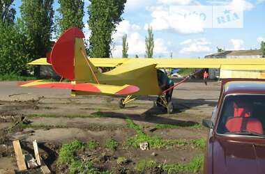 Самолёт Aero L-29 Delfin 2021 в Краснограде