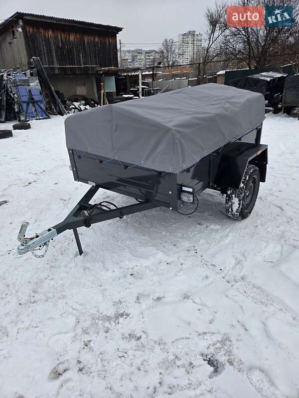 Агромоторсервис Старконь 2026