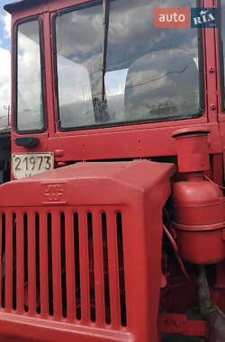Дорожный каток AGT 800 2005 в 