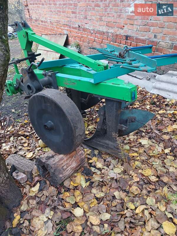 Другая спецтехника AGT 850 2021 в Лебедине