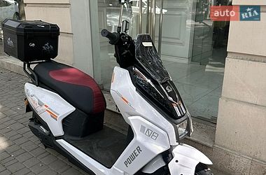 aima crystal 2025 в Одеса від професійного продавця Евгений Сергеевич Войтов