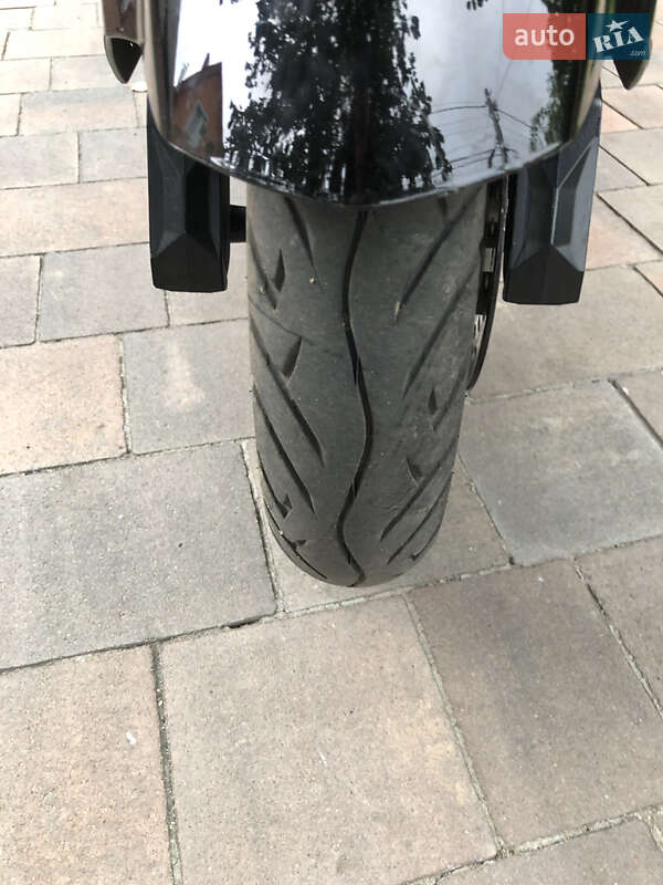 Скутер AIMA Journey King 2022 в Києві