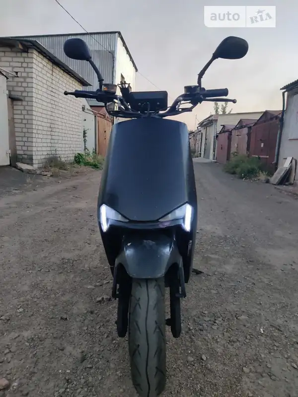AIMA M3 2023