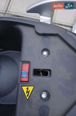 Мопеды AIMA M3 2020 в 