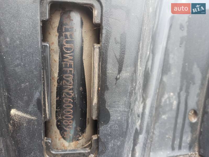 Скутер AIMA M3 2022 в Березовке