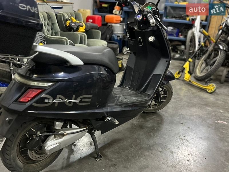Мопеды AIMA M3 2020 в Ковеле